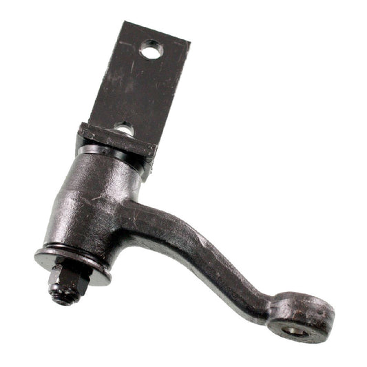 Rare Parts  Idler Arm 20911