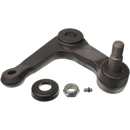 Rare Parts Right Bell Crank 1992-2007 Chevy P30 P32 Van Motrhome 20912