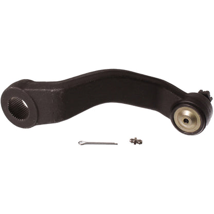 Rare Parts Pitman Arm 1962-1972 Dodge Chrysler Plymouth Fast Ratio 20913