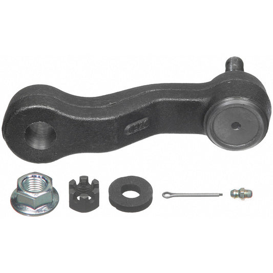 Rare Parts  Idler Arm 20957