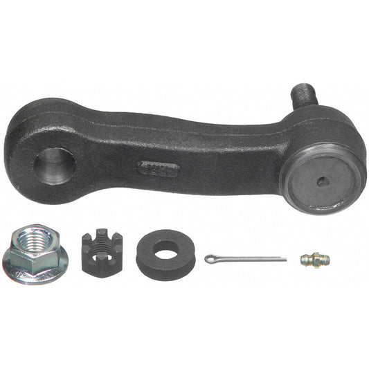 Rare Parts  Idler Arm 20958