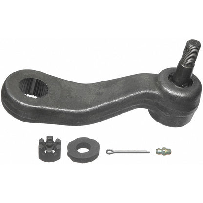 Rare Parts  Pitman Arm 20959