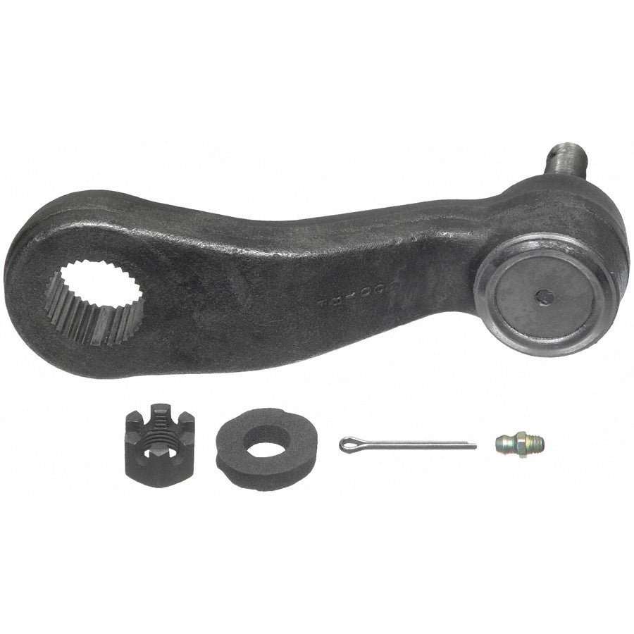 Rare Parts  Pitman Arm 20959