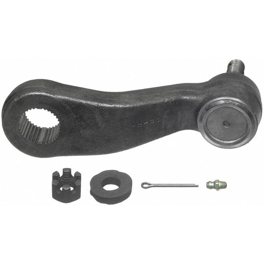 Rare Parts  Pitman Arm 20959