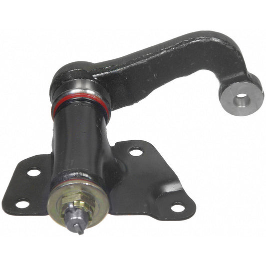 Rare Parts  Idler Arm 20965
