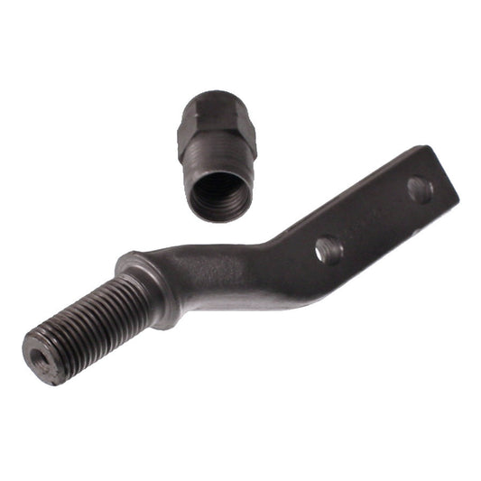 Rare Parts  Idler Arm Bracket & Bushing 20979