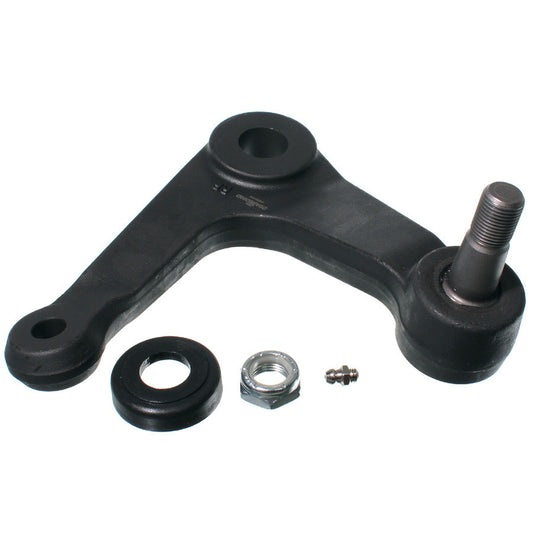Rare Parts Right Bell Crank 1968-1993 Chevy P30 & P32 Motorhomes 20988
