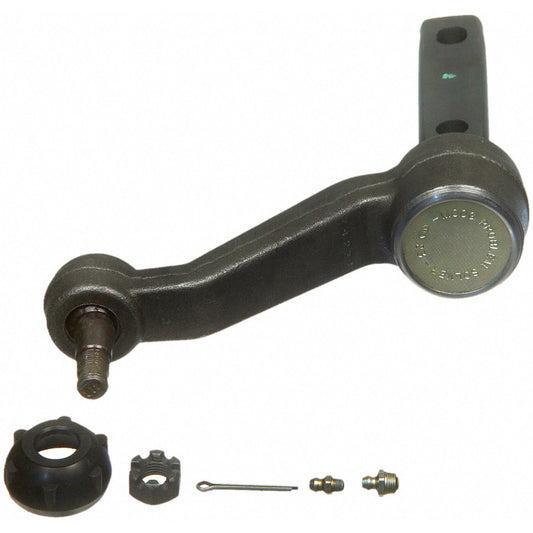 Rare Parts  Idler Arm 20991