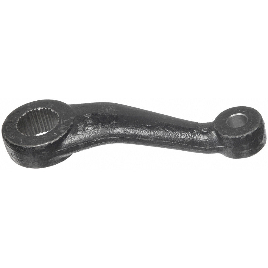 Rare Parts  Pitman Arm 20997