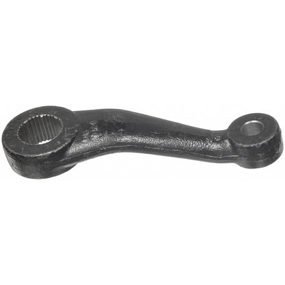 Rare Parts  Pitman Arm 20997