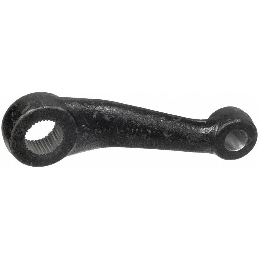Rare Parts  Pitman Arm 20997