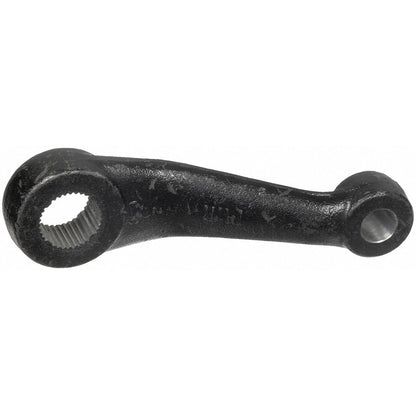 Rare Parts  Pitman Arm 20997