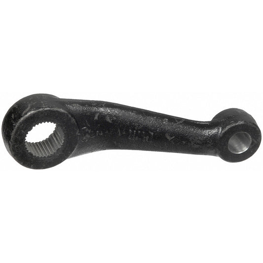 Rare Parts  Pitman Arm 20997
