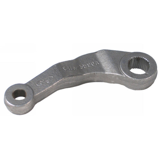 Rare Parts Pitman Arm 1964-1966 Ford Mustang 21003