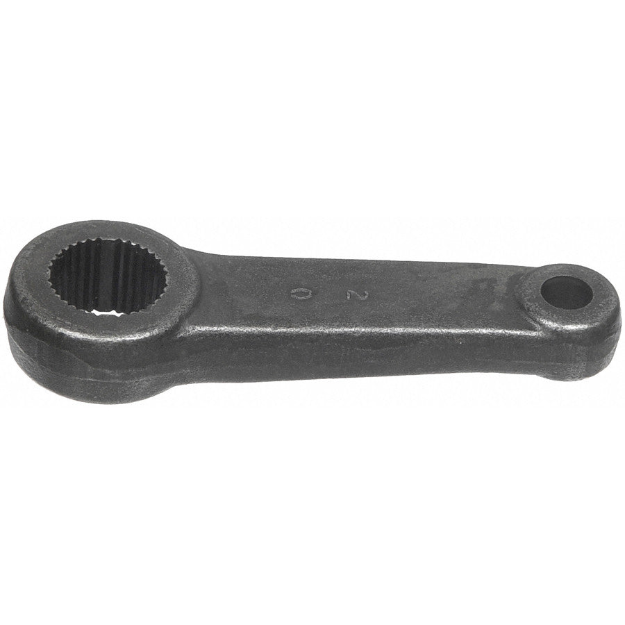 Rare Parts  Pitman Arm 21010