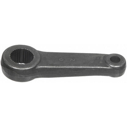 Rare Parts  Pitman Arm 21010