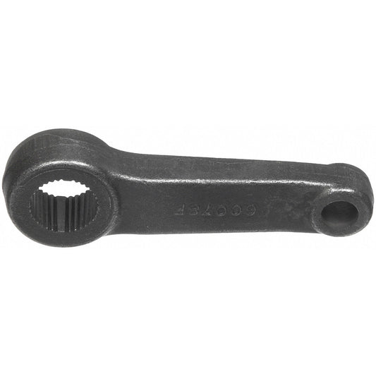 Rare Parts  Pitman Arm 21010
