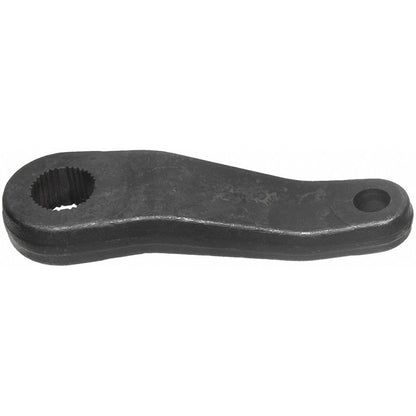 Rare Parts  Pitman Arm 21011