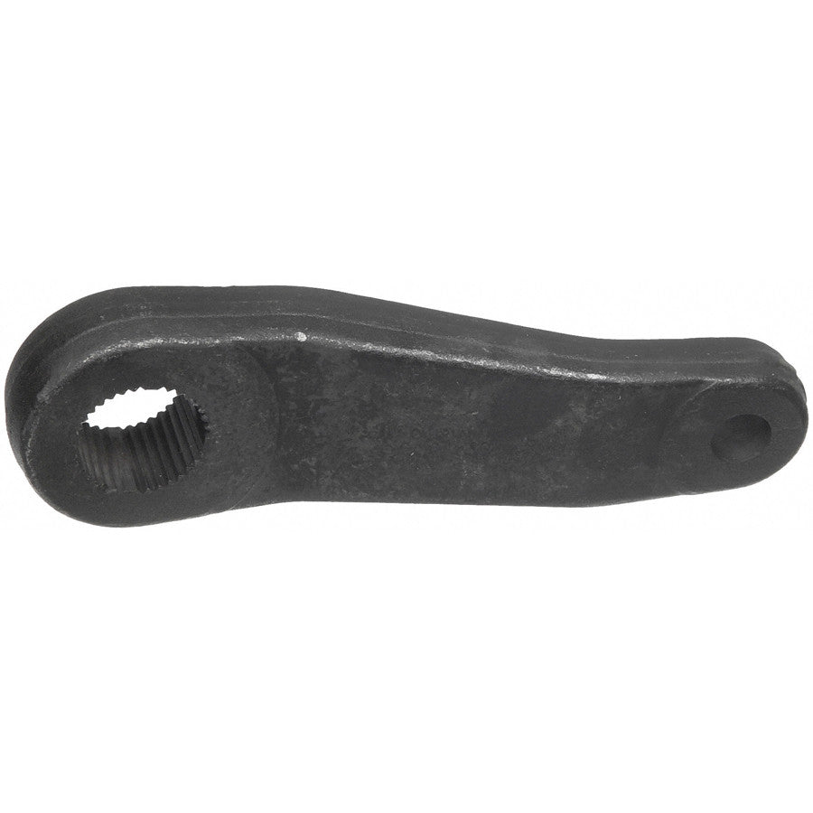 Rare Parts  Pitman Arm 21011