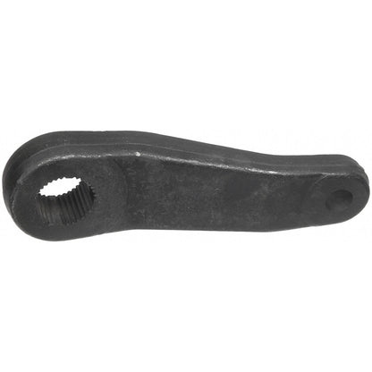 Rare Parts  Pitman Arm 21011