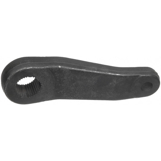 Rare Parts  Pitman Arm 21011