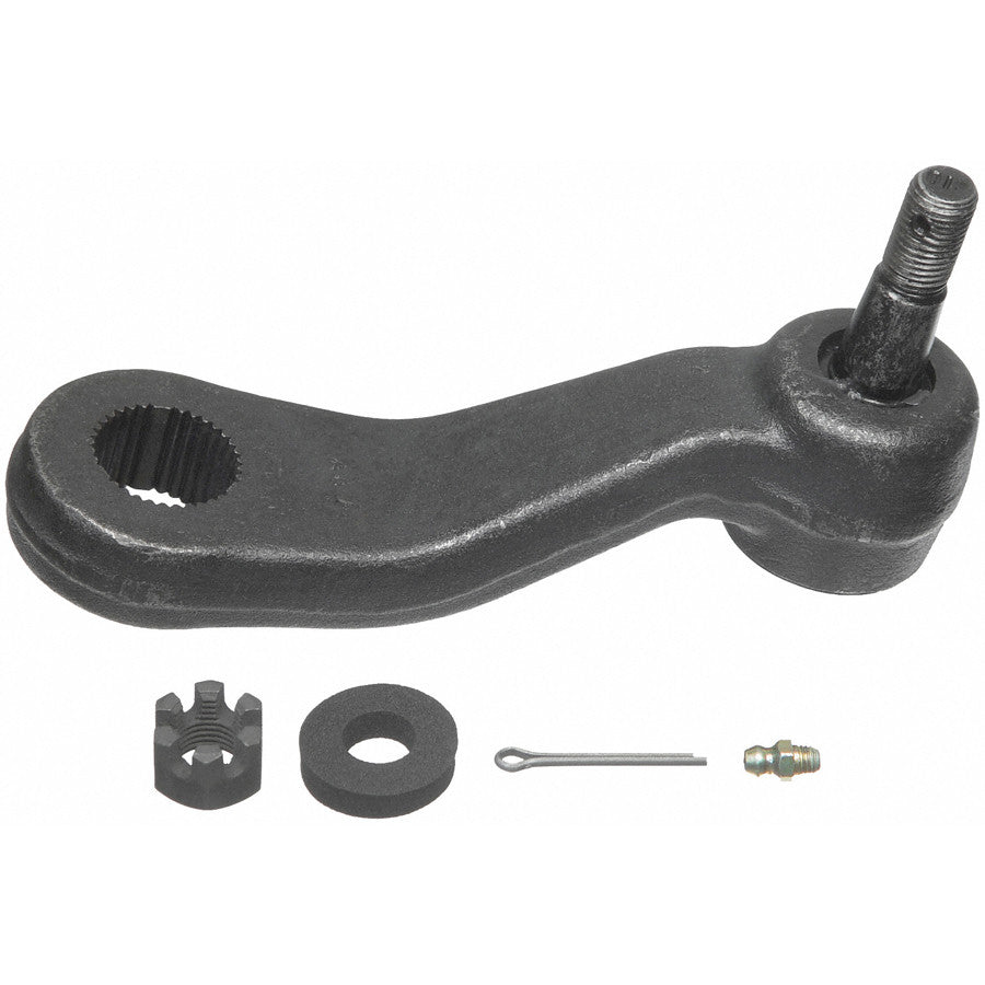 Rare Parts  Pitman Arm 21012