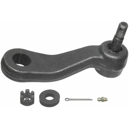 Rare Parts  Pitman Arm 21012