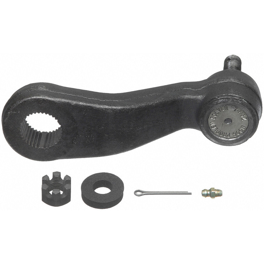 Rare Parts  Pitman Arm 21012
