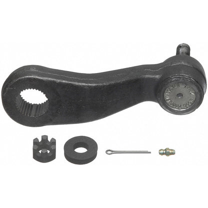 Rare Parts  Pitman Arm 21012