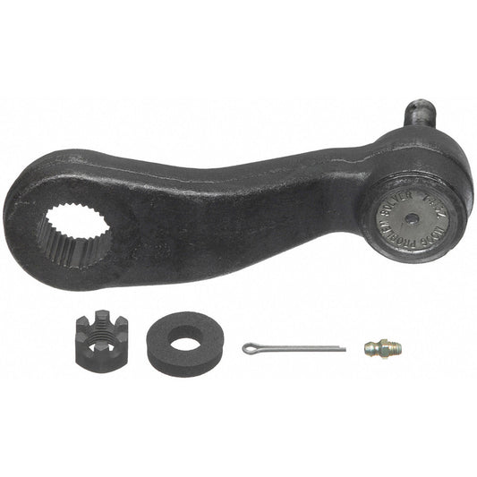 Rare Parts  Pitman Arm 21012