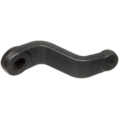 Rare Parts  Pitman Arm 21013