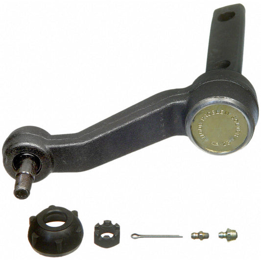 Rare Parts  Idler Arm 21014