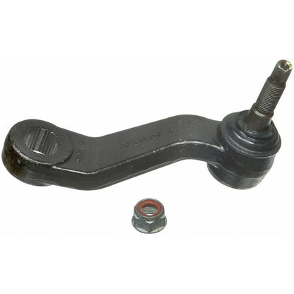 Rare Parts  Pitman Arm 21015