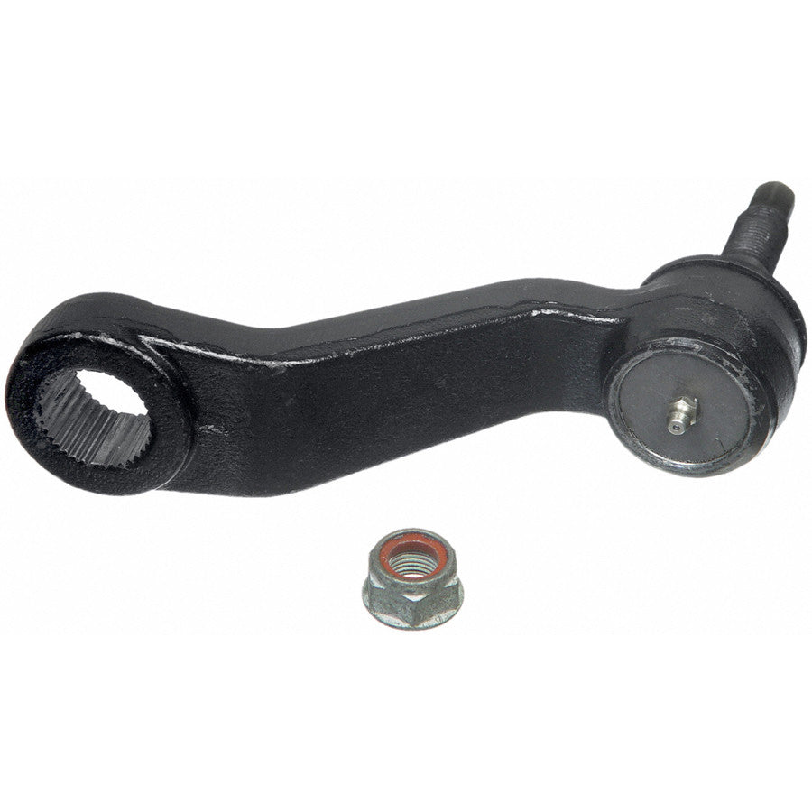 Rare Parts  Pitman Arm 21015