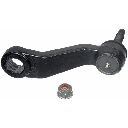 Rare Parts  Pitman Arm 21015