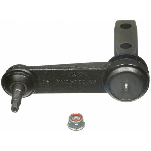 Rare Parts  Idler Arm 21016