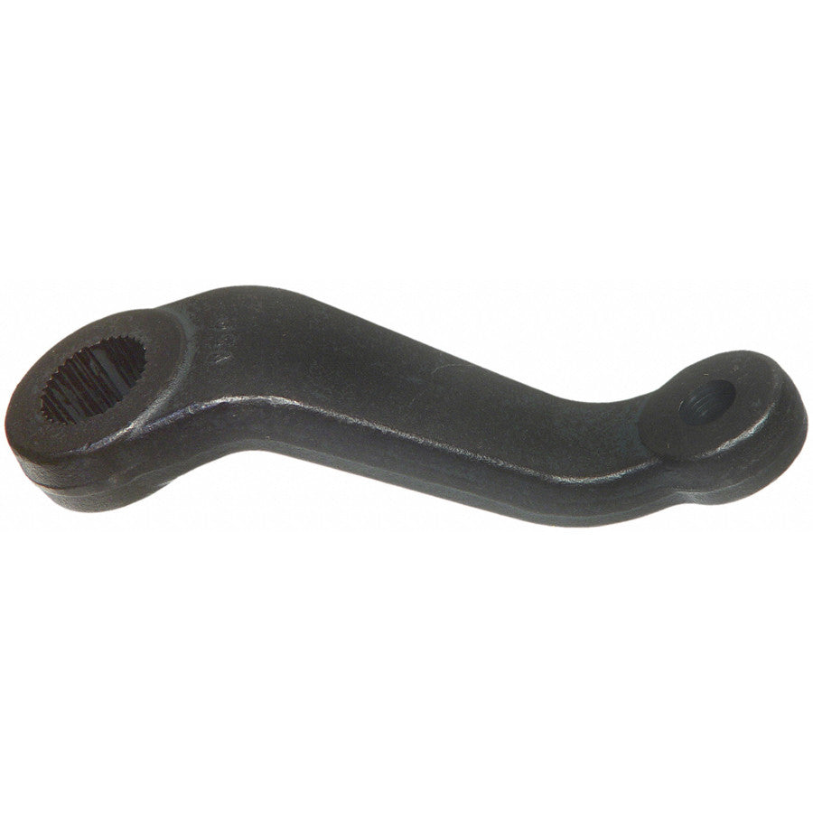 Rare Parts Pitman Arm 1993-1998 Jeep Grand Cherokee 21017