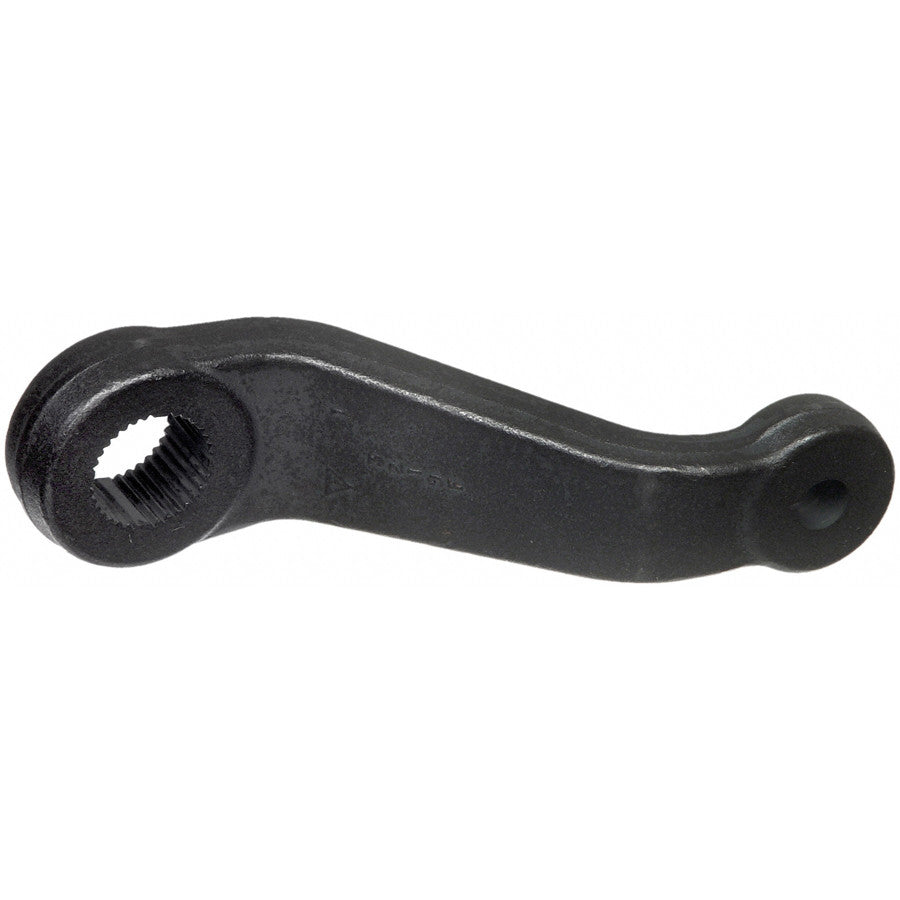 Rare Parts Pitman Arm 1993-1998 Jeep Grand Cherokee 21017