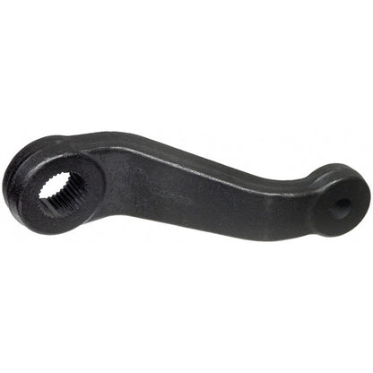 Rare Parts Pitman Arm 1993-1998 Jeep Grand Cherokee 21017