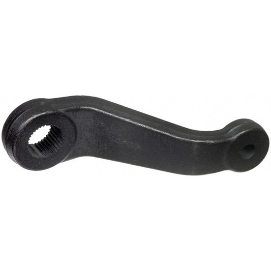 Rare Parts Pitman Arm 1993-1998 Jeep Grand Cherokee 21017