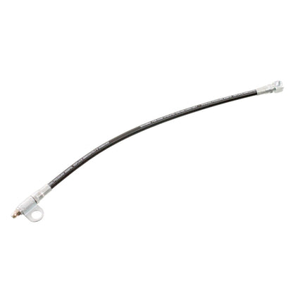 Rare Parts  Grease Hose 21025