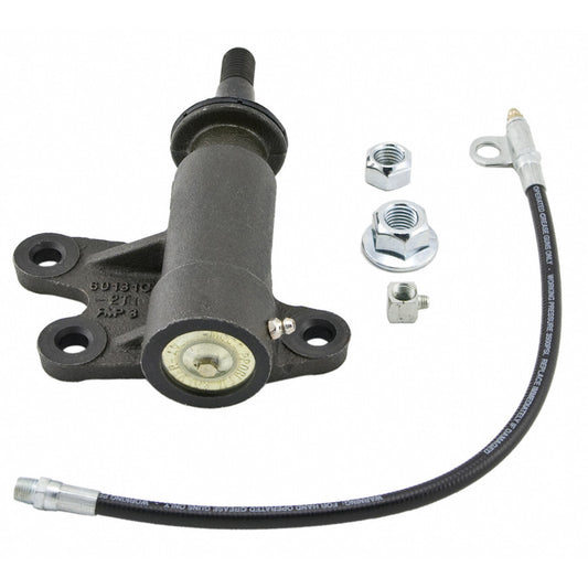 Rare Parts  Idler Arm Brkt Assy W/ Hose 21026