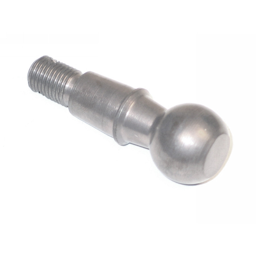 Rare Parts Pitman Arm Ball Stud 1955 Metropolitan Series B 21028