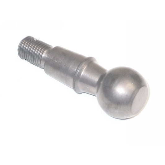 Rare Parts Pitman Arm Ball Stud 1955 Metropolitan Series B 21028