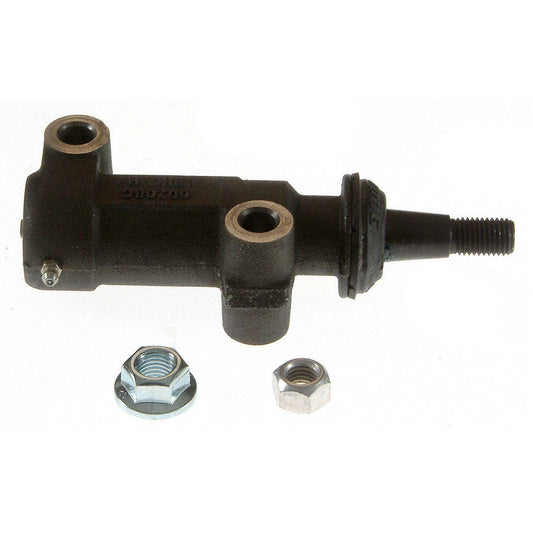 Rare Parts  Idler Arm Pivot Assembly 21029