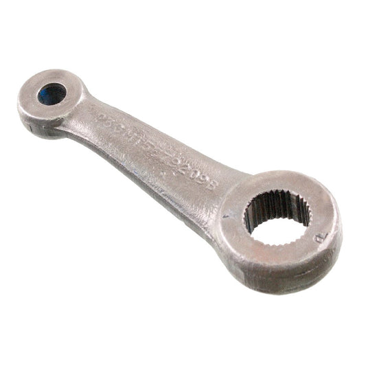 Rare Parts Refurbish Service Pitman Arm 21033