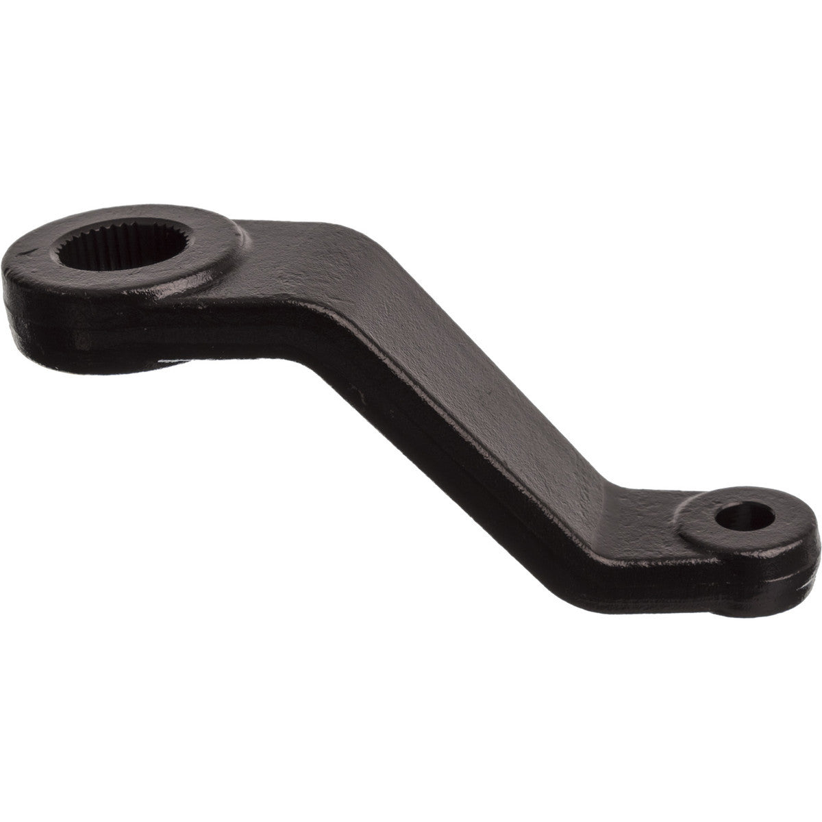 Rare Parts Drop Pitman Arm 2005-2017 Ford F250 F350 F-250 F-350 W/4-8" Lift 21036 7790