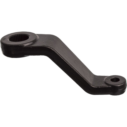 Rare Parts Drop Pitman Arm 2005-2017 Ford F250 F350 F-250 F-350 W/4-8" Lift 21036 7790
