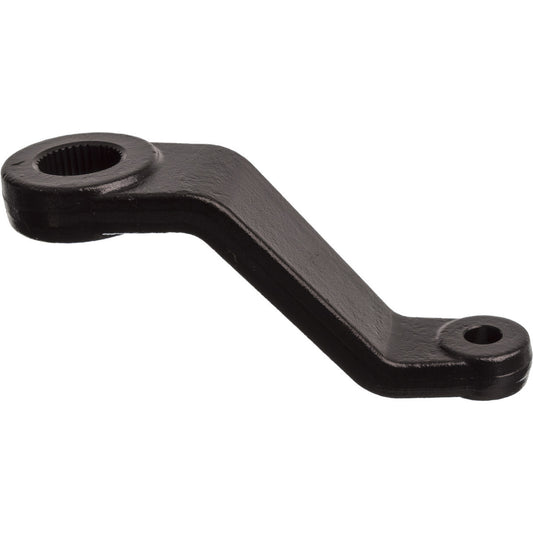 Rare Parts Drop Pitman Arm 2005-2017 Ford F250 F350 F-250 F-350 W/4-8" Lift 21036 7790