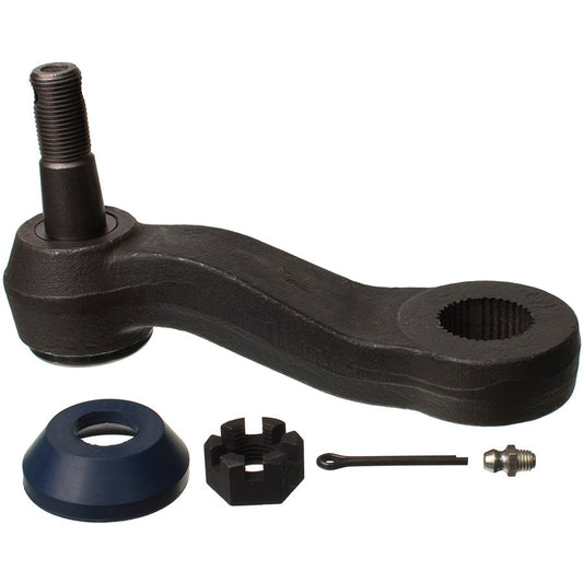 Rare Parts Pitman Arm 1995-1997 AM General Hummer H1 21040